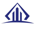 赫尔格达美居酒店 Logo
